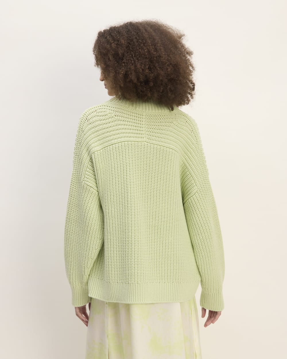 womens-ma-turtleneck-seafoam-green