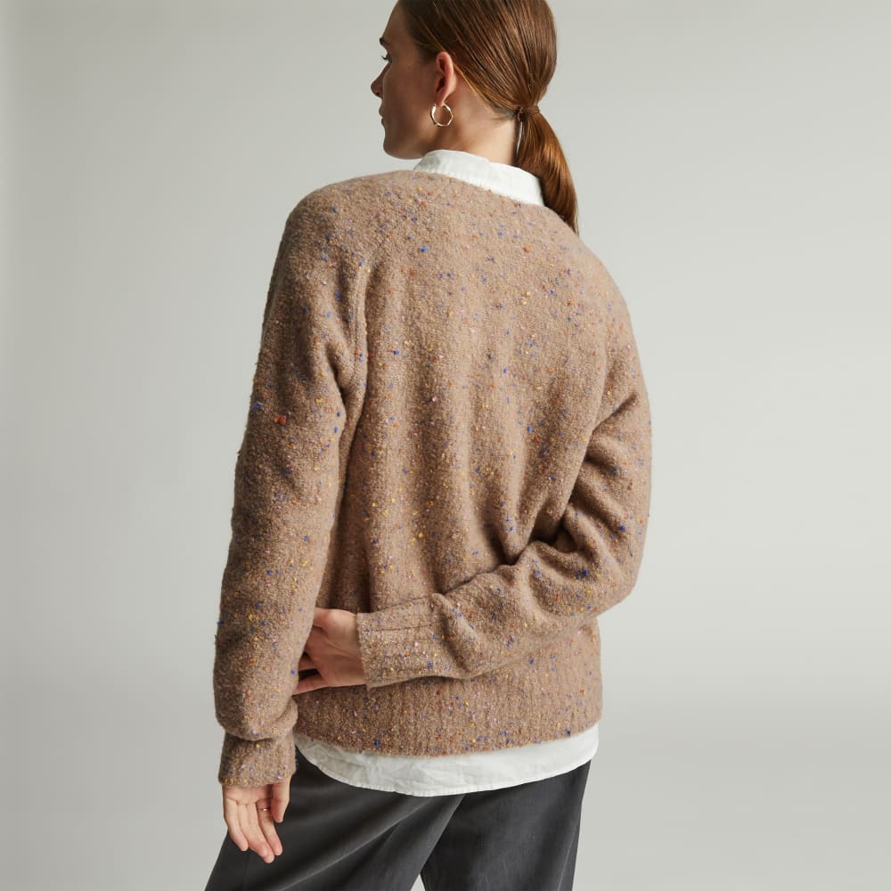 womens-confetti-cardigan-taupe-multi