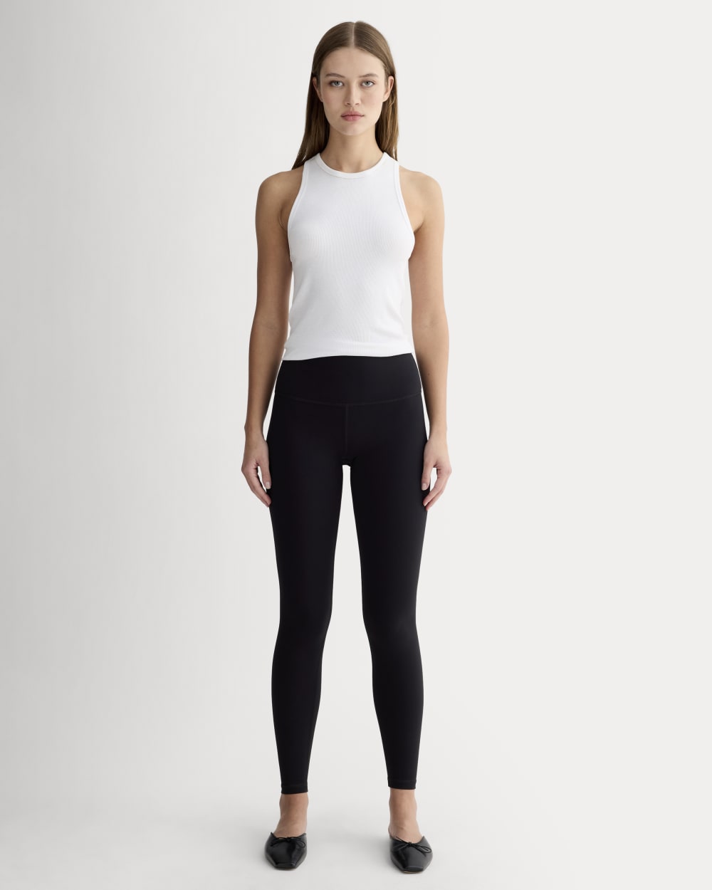 womens-perform-soft-legging-ankle-black | primary