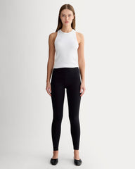 womens-perform-soft-legging-ankle-black | primary