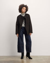 womens-wool-drape-october-coat-black