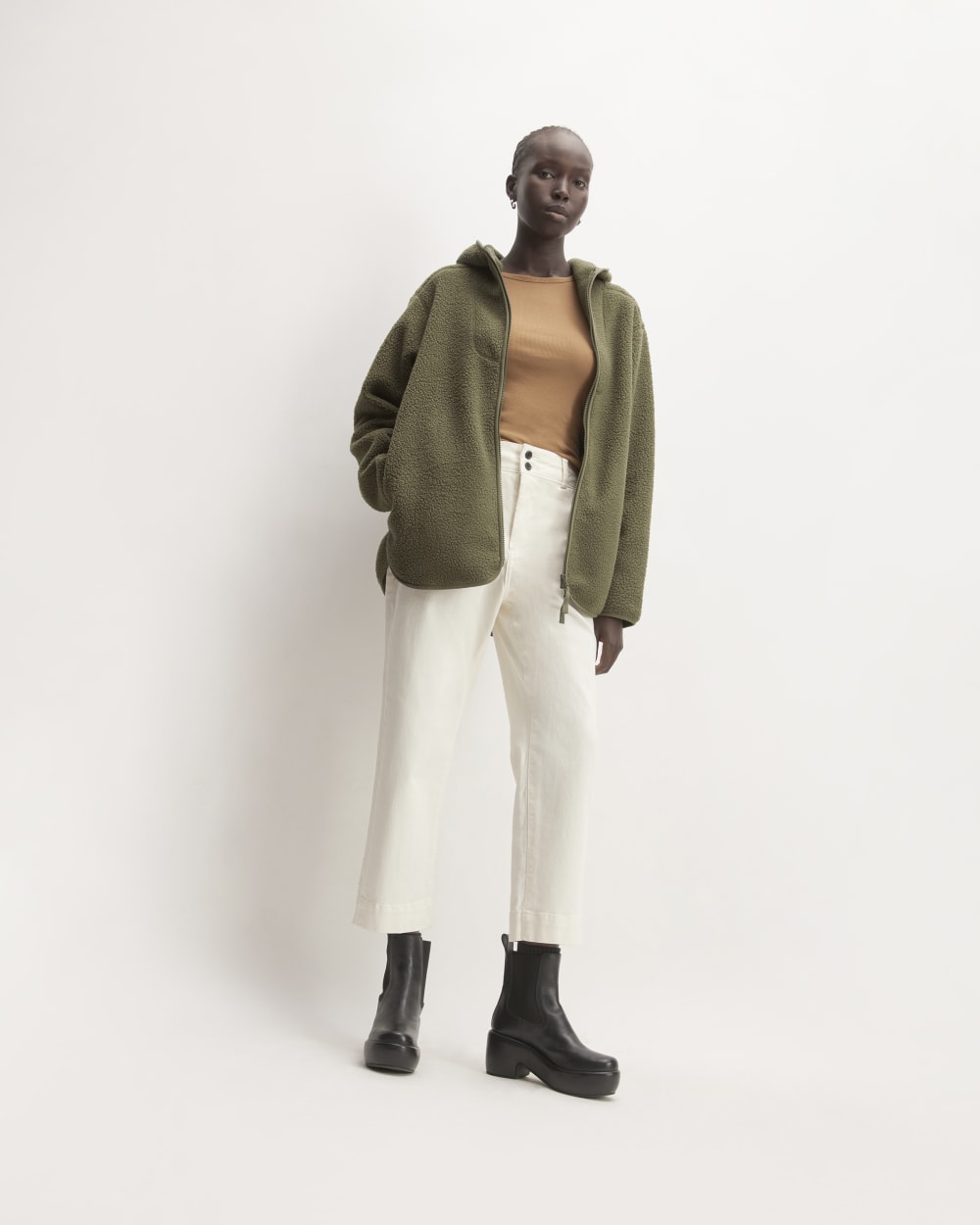 womens-renew-fleece-full-zip-hoodie-kalamata