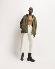 womens-renew-fleece-full-zip-hoodie-kalamata