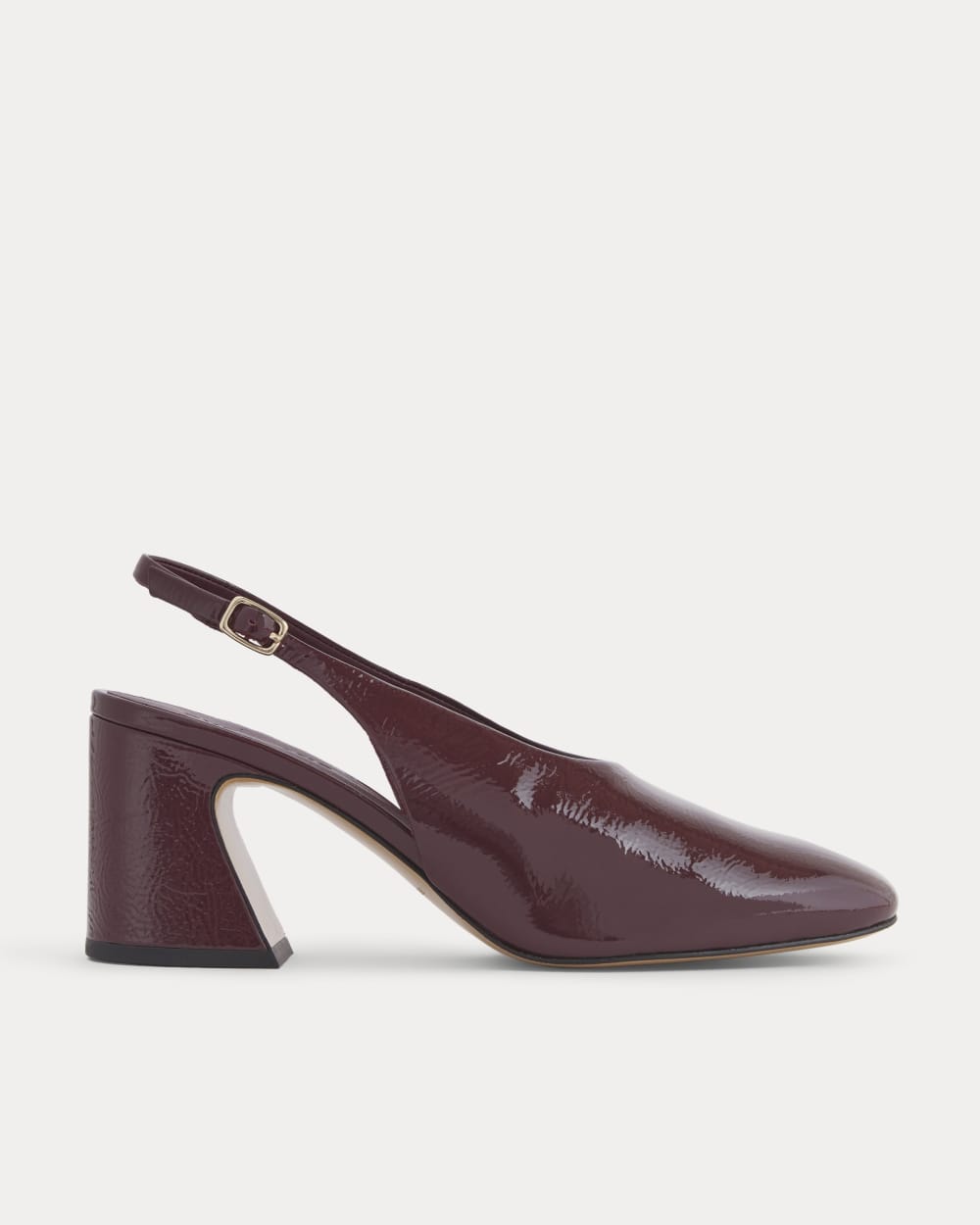 womens-curved-slingback-heel-port-royale | primary