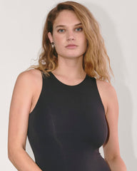 womens-cutaway-tank-bodysuit-bikini-black