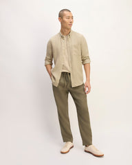 mens-linen-ls-shirt-trench-coat-khaki