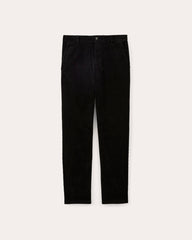mens-straight-pant-corduroy-black | alt