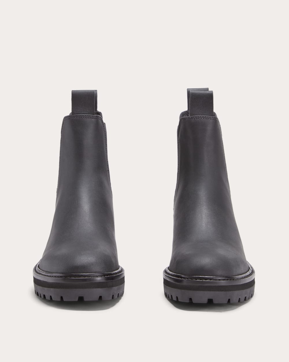 women-lug-chelsea-boot-vintage-black