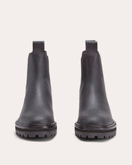 women-lug-chelsea-boot-vintage-black