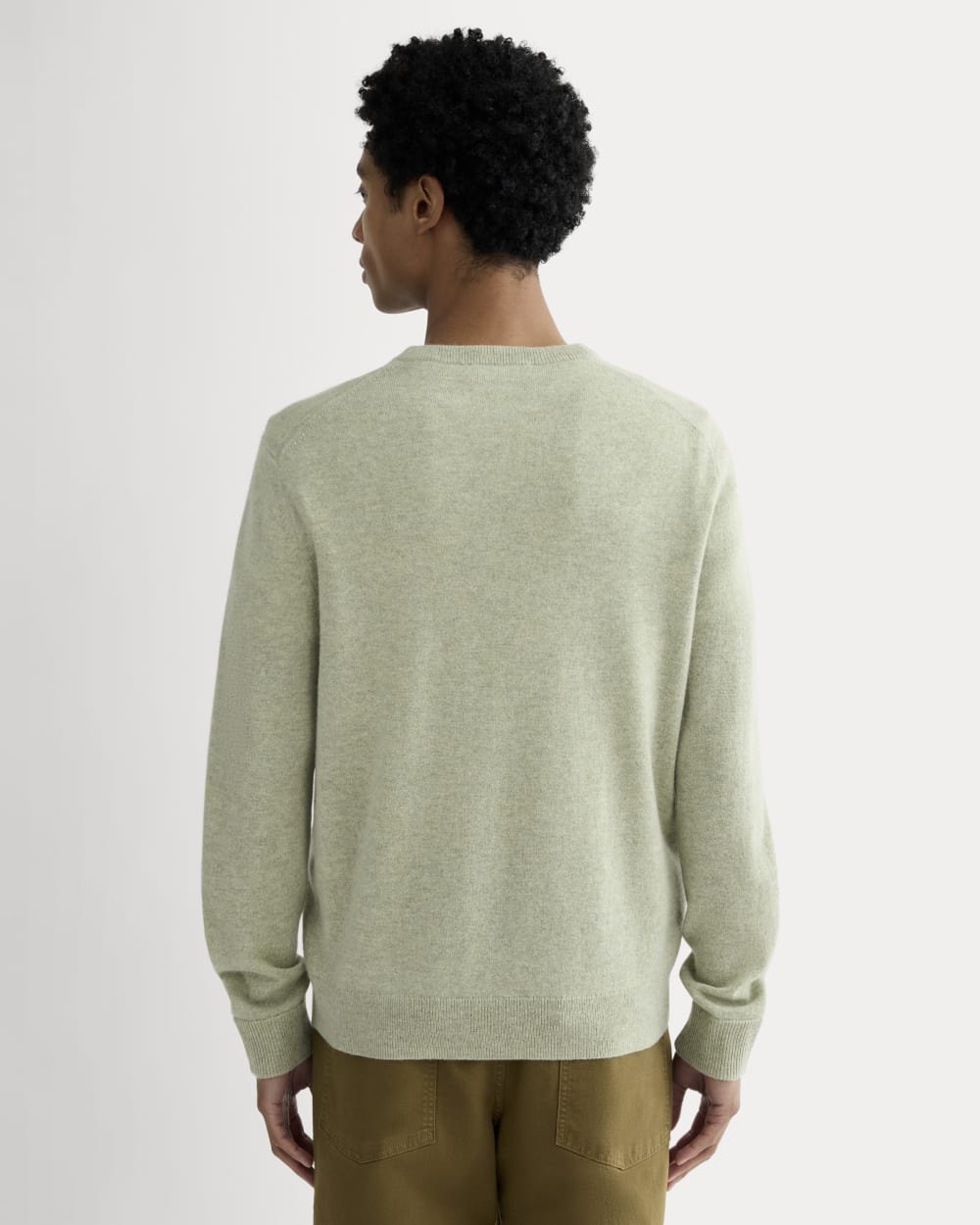 mens-cashmere-crew-heather-moss