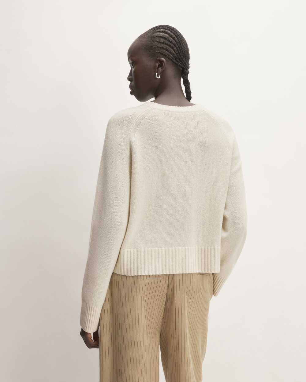 womens-cashmere-boxy-crew-sweater-bone