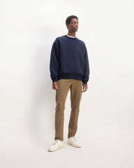 mens-retrack-crewneck-sweatshirt-navy