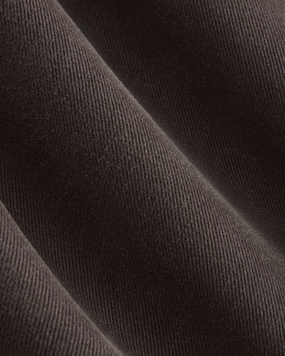 womens-boxy-shirt-in-buttersoft-coffee-bean