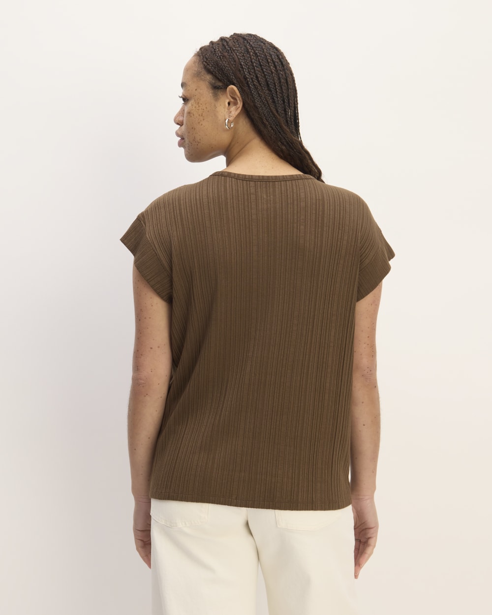 womens-rib-muscle-tee-cocoa