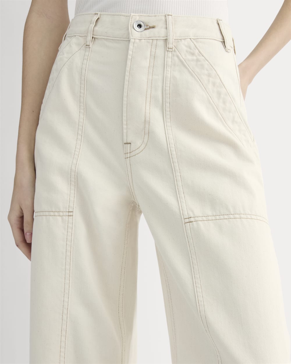 womens-carpenter-jean-ecru