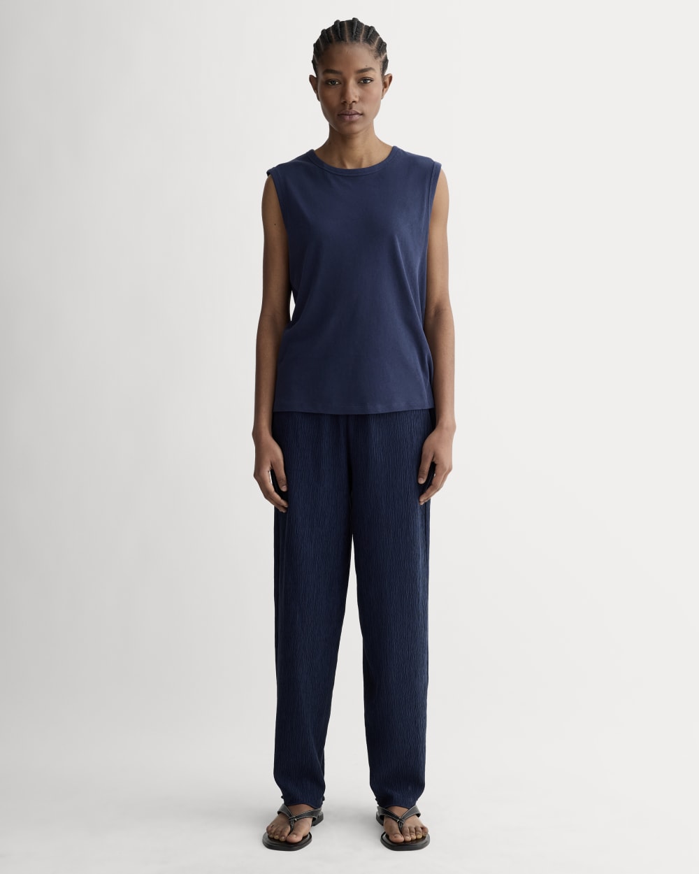 womens-air-muscle-tee-navy