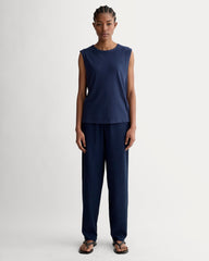 womens-air-muscle-tee-navy