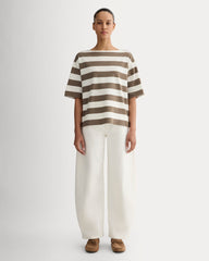 womens-mariner-oversized-tee-deep-taupe-bone