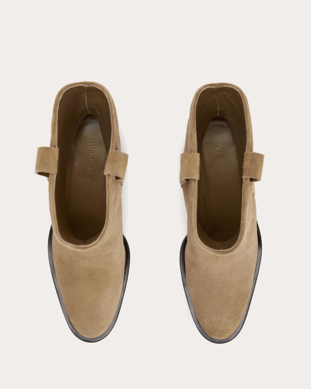 womens-outlaw-boot-sand-suede