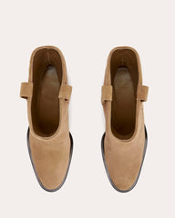 womens-outlaw-boot-sand-suede