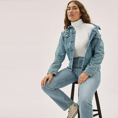 womens-organic-cotton-turtleneck-white | alt