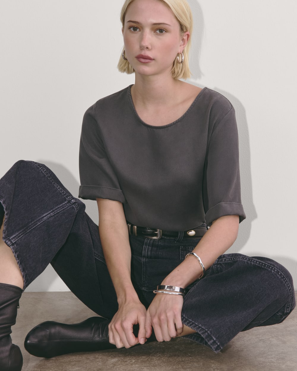 womens-tencel-buttersoft-relaxed-tee-graphite