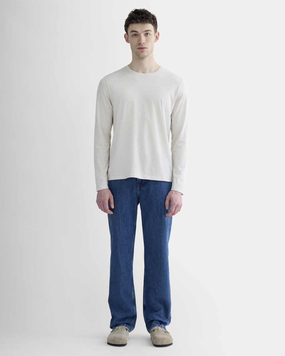 mens-essential-organic-ls-tee-uniform-heathered-oat