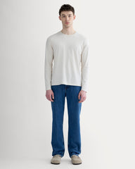 mens-essential-organic-ls-tee-uniform-heathered-oat
