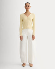 womens-rib-knit-organic-cotton-cardigan-banana-crepe