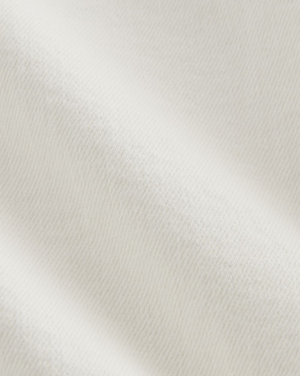 womens-cropped-mariner-jean-calico-ecru