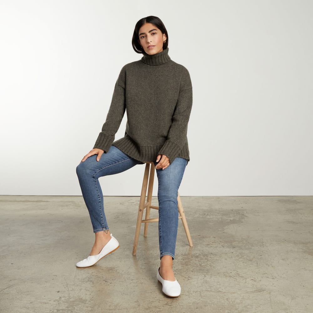 womens-mcj-way-high-skinny-jean-ankle-mid-blue