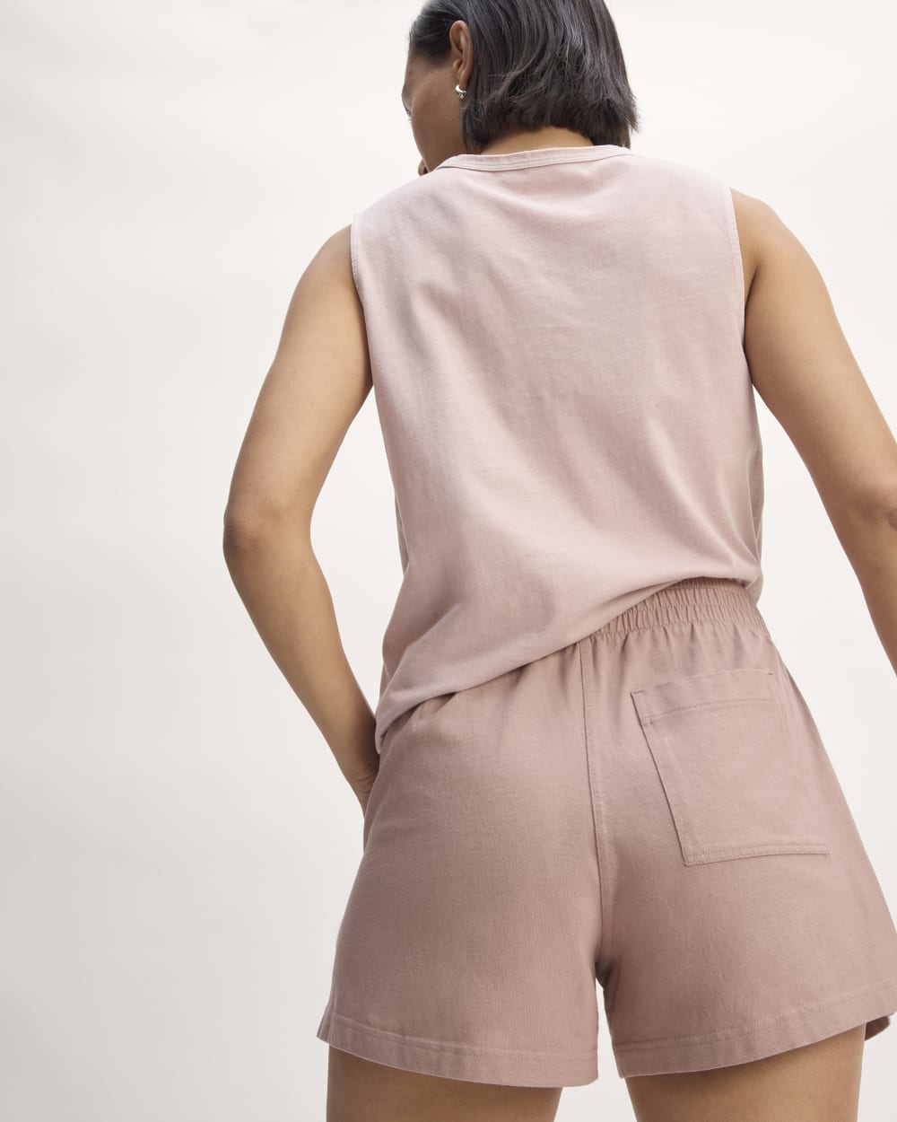 womens-jersey-short-dusty-rose