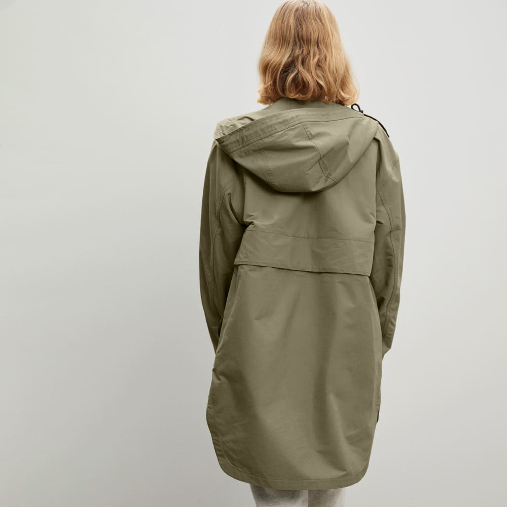 womens-renew-anorak-jacket-bayleaf