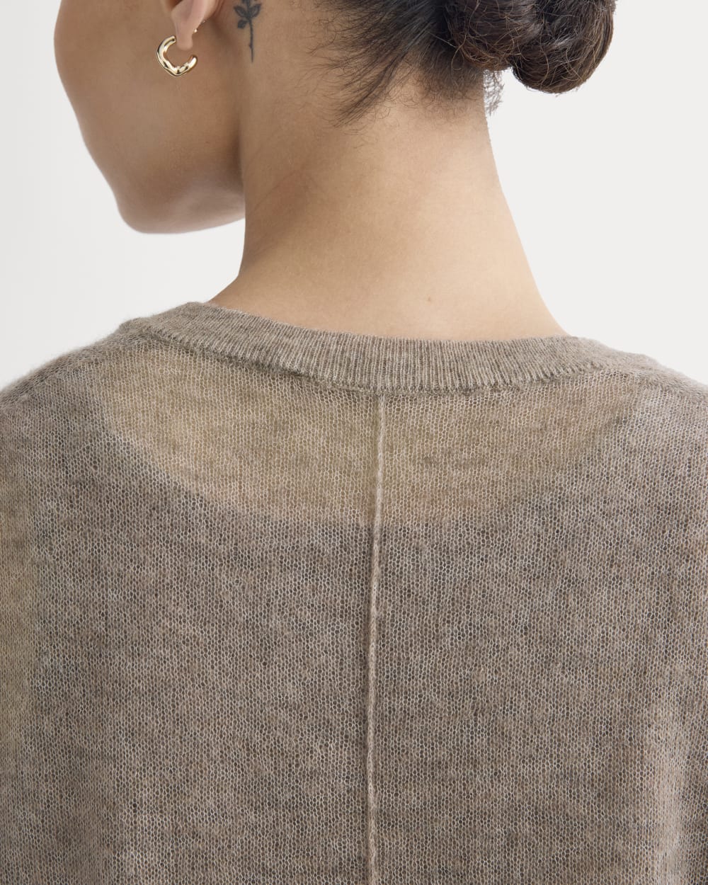 womens-air-alpaca-relaxed-crew-top-heathered-chocolate-chip