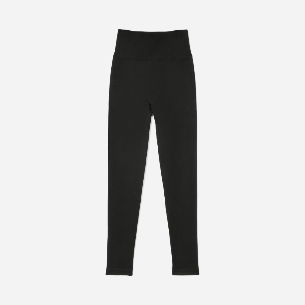 womens-seamless-legging-black