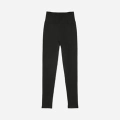 womens-seamless-legging-black