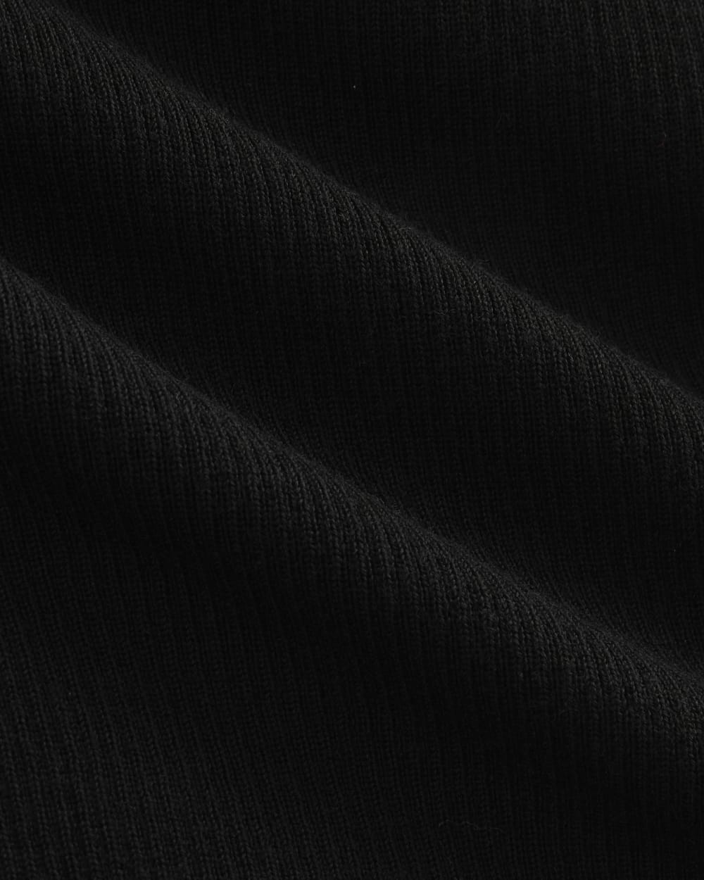 womens-cropped-crew-top-ultrafine-merino-black