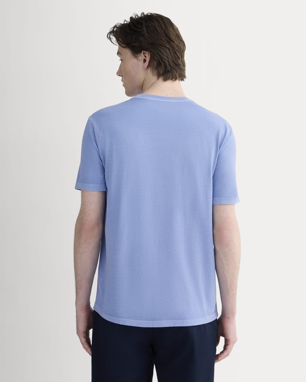 mens-essential-organic-dyed-crew-gd-sky-blue