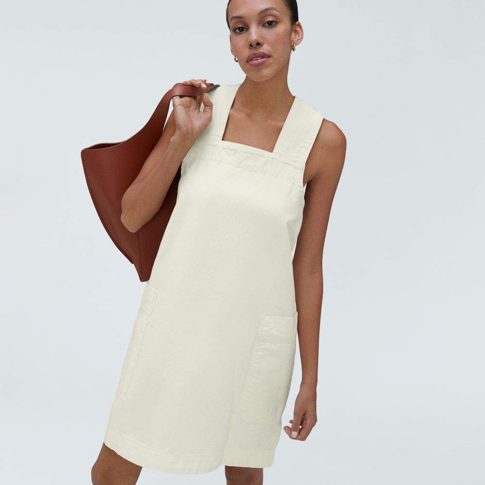 womens-crossback-apron-mini-dress-canvas