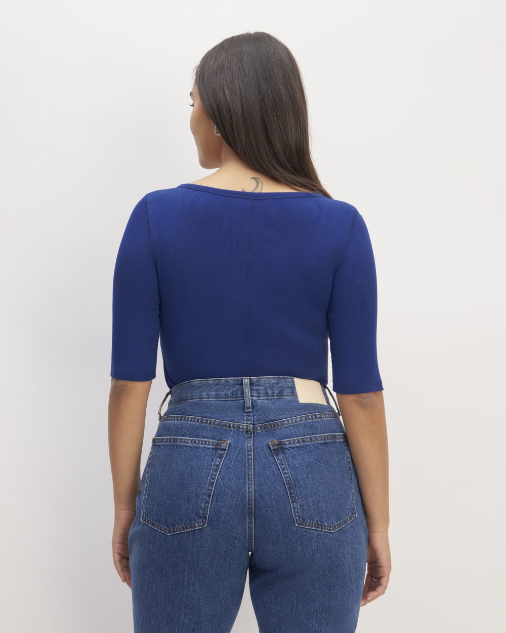 womens-supima-micro-rib-scoop-neck-bellwether-blue