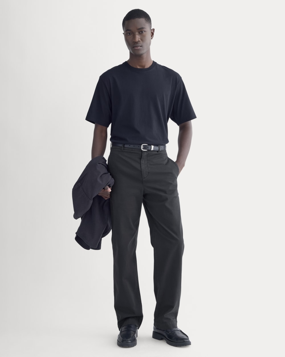 mens-relaxed-crew-tee-black