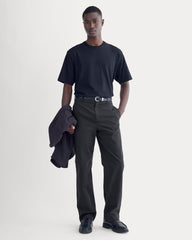 mens-relaxed-crew-tee-black