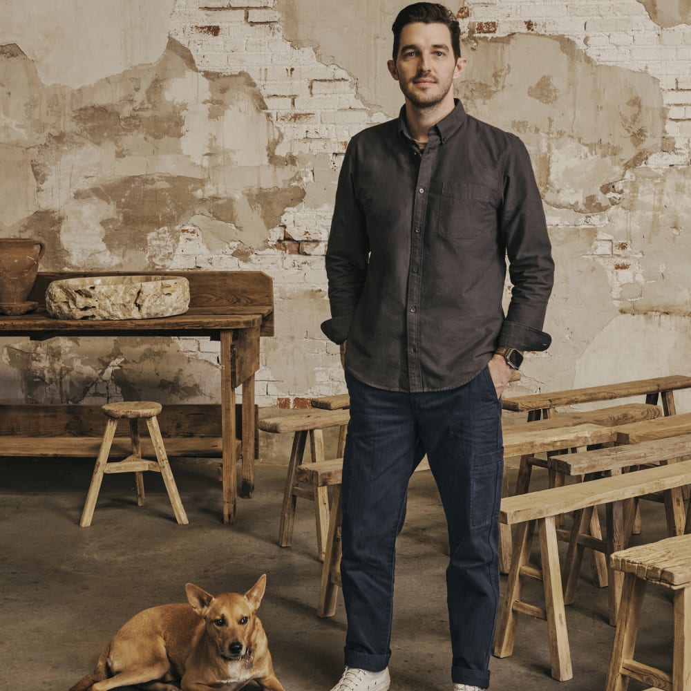 mens-organic-cttn-hrngbne-refined-cargo-navy