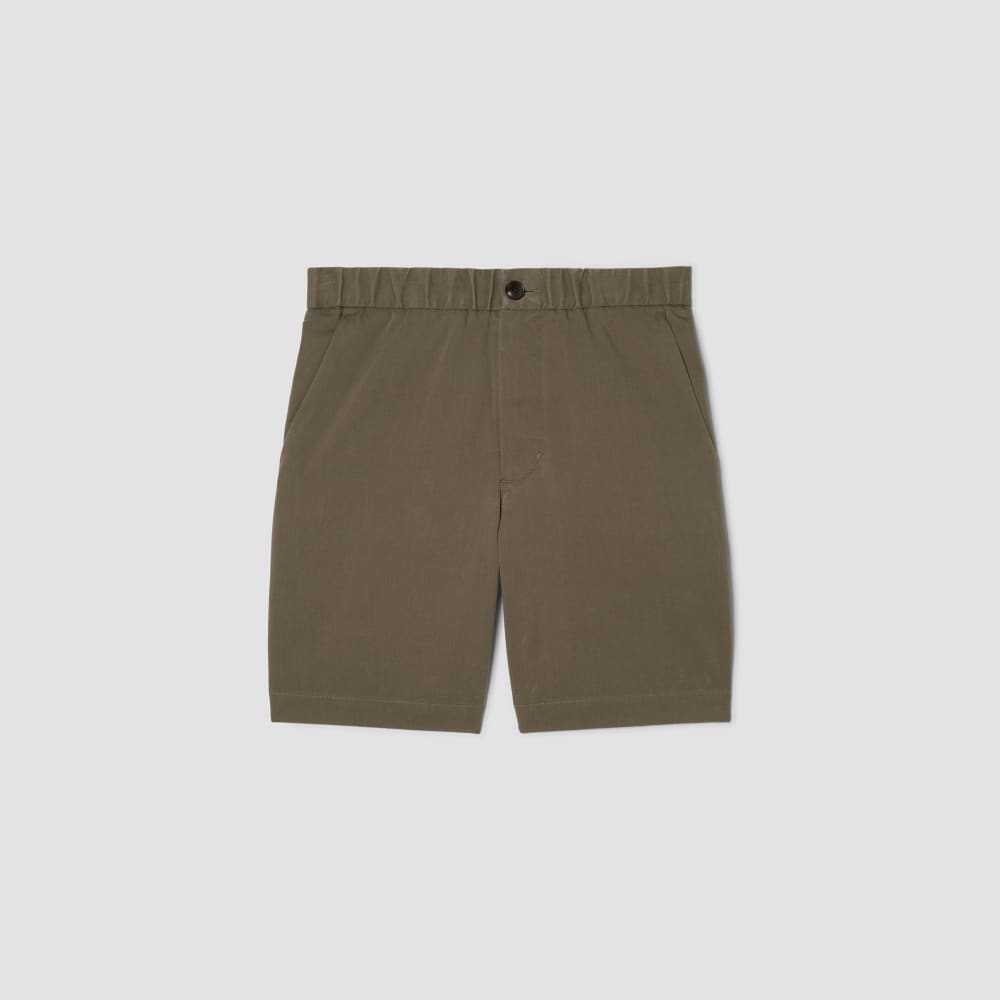 mens-pull-on-perf-chino-short-beech | alt