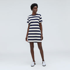 womens-organic-weekend-tee-dress-navy-canvas