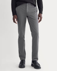 mens-performance-chino-slategrey