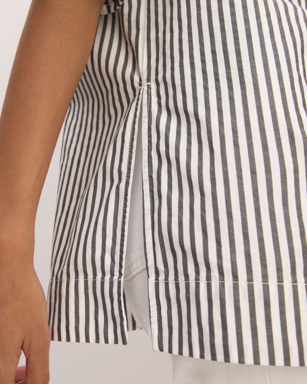 womens-supima-cotton-tunic-white-black