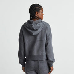 womens-organic-ctn-hoodie-dk-hthr-grey