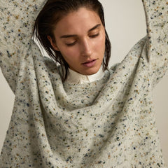 womens-confetti-crew-seafoam-green-multi