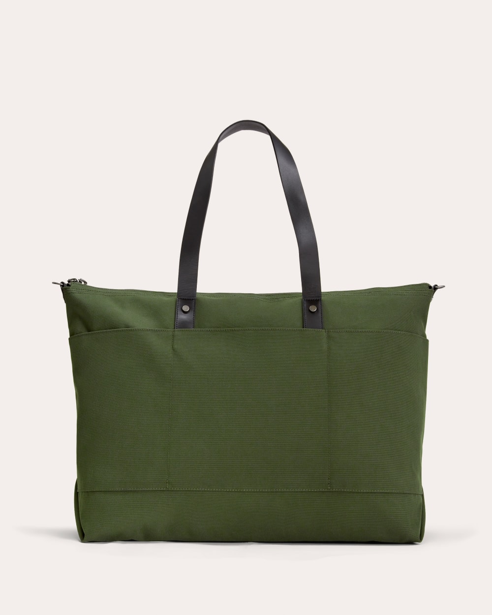 womens-canvas-weekender-dark-forest